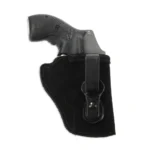 https3A2F2Fmedia.chattanoogashooting.com2Fimages2Fproduct2FGETUC600B2FGETUC158B 1 7