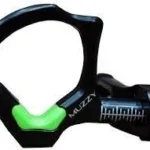 https3A2F2Fmedia.chattanoogashooting.com2Fimages2Fproduct2FGF10992FGF1099