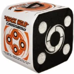 Black Hole Crossbow 16 Target 2 https3A2F2Fmedia.chattanoogashooting.com2Fimages2Fproduct2FGFB612122FGFB61212