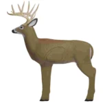 Shooter 3D Archery Targets - 48" Tall Buck 2 https3A2F2Fmedia.chattanoogashooting.com2Fimages2Fproduct2FGFG716002FGFG71600