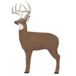 GlenDel Pre-Rut Buck w/ 4-Sided Insert 2 https3A2F2Fmedia.chattanoogashooting.com2Fimages2Fproduct2FGFG730002FGFG73000 1