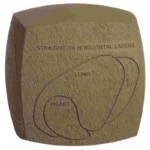GlenDel Pre-Rut Insert Core 12x12x12" 2 https3A2F2Fmedia.chattanoogashooting.com2Fimages2Fproduct2FGFG731002FGFG73100