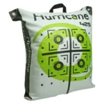Hurricane H-25 Bag Targets 23x25x12" 2 https3A2F2Fmedia.chattanoogashooting.com2Fimages2Fproduct2FGFH607002FGFH60700 1