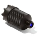 https3A2F2Fmedia.chattanoogashooting.com2Fimages2Fproduct2FGFS150002FGFS15000 2