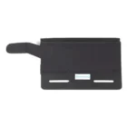 Blue Force Gear The Shear Hammock Tourniquet Hammock Black 2 https3A2F2Fmedia.chattanoogashooting.com2Fimages2Fproduct2FGKMTQHHMK2BK2FGKMTQHHMK2BK 1