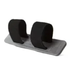 https3A2F2Fmedia.chattanoogashooting.com2Fimages2Fproduct2FGKMTQHTNSBK2FGKMTQHTNSBK 2