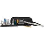 Glock Tool Kit with Black Case 2 https3A2F2Fmedia.chattanoogashooting.com2Fimages2Fproduct2FGL104452FGL10445 1