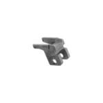 Glock Factory Locking Block for G26/G27/G33/G39 Gen 3-5 Black 2 https3A2F2Fmedia.chattanoogashooting.com2Fimages2Fproduct2FGL302342FGL30234 1