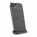 https3A2F2Fmedia.chattanoogashooting.com2Fimages2Fproduct2FGL333872Fgl33387