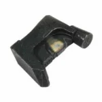 Glock OEM Extractor For .45 Auto Models Gen 5 G21 2 https3A2F2Fmedia.chattanoogashooting.com2Fimages2Fproduct2FGL337722FGL33774