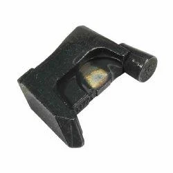Glock OEM Extractor For .45 Auto Models Gen 5 G21 1 Glock OEM Extractor For .45 Auto Models Gen 5 G21