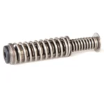 Glock Recoil Spring Assembly (14) dual .45 Auto/10mm for Models G20 & G21 (Gen5 Only) (mkd 0-4-1) 2 https3A2F2Fmedia.chattanoogashooting.com2Fimages2Fproduct2FGL338292FGL33829