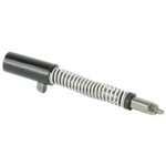 Glock Factory Firing Pin Assembly 9mm Luger Gen 5 2 https3A2F2Fmedia.chattanoogashooting.com2Fimages2Fproduct2FGL393272FGL39327 1