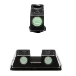 https3A2F2Fmedia.chattanoogashooting.com2Fimages2Fproduct2FGL399292FGL39929