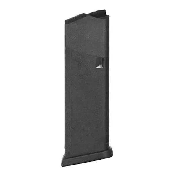 Glock 23 Gen 5 Handgun Magazine 40 S&W 13/rd 1 Glock 23 Gen 5 Handgun Magazine 40 S&W 13/rd