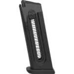 https3A2F2Fmedia.chattanoogashooting.com2Fimages2Fproduct2FGL478362FGL47836 1