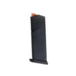 https3A2F2Fmedia.chattanoogashooting.com2Fimages2Fproduct2FGL702632FGL70263 1