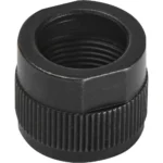 Glock Factory Thread Protector for .45 ACP G21 Gen 4 M16x1LH Black Pkg 2 https3A2F2Fmedia.chattanoogashooting.com2Fimages2Fproduct2FGL703382FGL70338 1