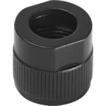 Glock Factory Thread Protector for 9mm Luger G19/G17 Gen 4 M13.5x1LH Black Pkg 2 https3A2F2Fmedia.chattanoogashooting.com2Fimages2Fproduct2FGL703392FGL70339 1