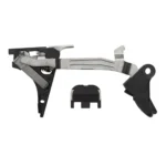 https3A2F2Fmedia.chattanoogashooting.com2Fimages2Fproduct2FGL743322FGL74332 1