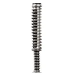 Glock Factory Recoil Spring Assembly Dual 9mm Luger G17 Gen 4/5 2 https3A2F2Fmedia.chattanoogashooting.com2Fimages2Fproduct2FGL82842FGL8284 1 1