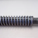 Glock Recoil Spring Assembly - G19 Generation 4 2 https3A2F2Fmedia.chattanoogashooting.com2Fimages2Fproduct2FGL87032FGL8703
