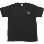 Glock Factory T-Shirt Black with Silver Logo 3XL 2 https3A2F2Fmedia.chattanoogashooting.com2Fimages2Fproduct2FGLAA110052FGLAA11005