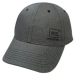 GLOCK Since 1986 Ripstop Hat 2 https3A2F2Fmedia.chattanoogashooting.com2Fimages2Fproduct2FGLAS100792FGLAS10079