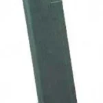 Glock Factory Original Glock 17 Magazine 9mm Black Polymer 10/rd Pkg'd 2 https3A2F2Fmedia.chattanoogashooting.com2Fimages2Fproduct2FGLMF100172FGLMF10017