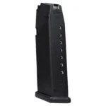 Glock Factory Original Glock 29 Magazine 10mm Auto 10/rd Pkg'd 2 https3A2F2Fmedia.chattanoogashooting.com2Fimages2Fproduct2FGLMF290102Fglock factory original glock 29 magazine 10mm auto 10 rd GLMF29010