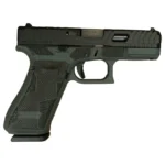 https3A2F2Fmedia.chattanoogashooting.com2Fimages2Fproduct2FGLPV4550203KVGRYC2FGLPV4550203KVGRYC4