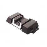 Glock Adjustable Rear Sight 2 https3A2F2Fmedia.chattanoogashooting.com2Fimages2Fproduct2FGLSP059772FGLSP05977