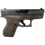 https3A2F2Fmedia.chattanoogashooting.com2Fimages2Fproduct2FGLUI4250201ELEVTB2FGLUI4250201ELEVTB 1