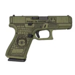 https3A2F2Fmedia.chattanoogashooting.com2Fimages2Fproduct2FGLUV1950203ALAC2FGLUV1950203ALAC1