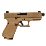 https3A2F2Fmedia.chattanoogashooting.com2Fimages2Fproduct2FGLUV1950203HUSHNO2FGLUV1950203HUSHNO12
