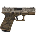 https3A2F2Fmedia.chattanoogashooting.com2Fimages2Fproduct2FGLUV1950203VKNT2FGLUV1950203VKNT12