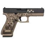 https3A2F2Fmedia.chattanoogashooting.com2Fimages2Fproduct2FGLUV2050203MOSPTBEAR2FGLUV2050203MOSPTBEAR1