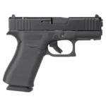 https3A2F2Fmedia.chattanoogashooting.com2Fimages2Fproduct2FGLUX4350203FRMOS2FGLUX4350201FRMOS 1