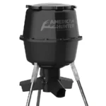https3A2F2Fmedia.chattanoogashooting.com2Fimages2Fproduct2FGMAH225XDPRO2Famerican hunter 30gal nesting hopper w xd pro gmah225xdpro