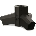 https3A2F2Fmedia.chattanoogashooting.com2Fimages2Fproduct2FGMAHGRAVKIT2Famerican hunter gravity protein feeder head attachment gmahgravkit