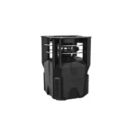 https3A2F2Fmedia.chattanoogashooting.com2Fimages2Fproduct2FGMAHXDPROKIT2FAH XDPRO KIT