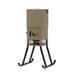 https3A2F2Fmedia.chattanoogashooting.com2Fimages2Fproduct2FGMBBSF300SLEDK2FGMBBSF300SLEDK 1