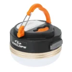 https3A2F2Fmedia.chattanoogashooting.com2Fimages2Fproduct2FGMCYCCLIPMATE2FGMCYCCLIPMATE 1