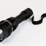 https3A2F2Fmedia.chattanoogashooting.com2Fimages2Fproduct2FGMCYCVB250NC2FGMCYCVB250N