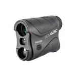 Halo XL600 6x Rangerfinder 600/yd with Angle Intel Auto Acquisition - Black 2 https3A2F2Fmedia.chattanoogashooting.com2Fimages2Fproduct2FGMHALHALRF00852FGMHALHALRF0085