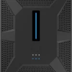 HME Scent Slammer 2-in-1 Ozone Hybrid Device 2 https3A2F2Fmedia.chattanoogashooting.com2Fimages2Fproduct2FGMHMEOZNDEV2FGMHMEOZNDEV