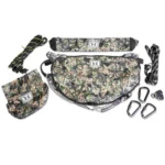 Hawk Helium Hammock Tree Saddle 2 https3A2F2Fmedia.chattanoogashooting.com2Fimages2Fproduct2FGMHWKHHTS2FGMHWKHHTS 1