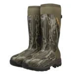 Muddy DV8 17" Insulated Boots 1000G Mossy Oak Bottomland Size 8D 2 https3A2F2Fmedia.chattanoogashooting.com2Fimages2Fproduct2FGMMUD17INS1000MO8D2FGMMUD17INS1000MO 1 4