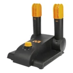 https3A2F2Fmedia.chattanoogashooting.com2Fimages2Fproduct2FGMMUDBDCOL2FGMMUDBDCOL 1