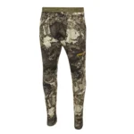 Muddy Base Layer Bottom Veil Canyon Grey 3XL 2 https3A2F2Fmedia.chattanoogashooting.com2Fimages2Fproduct2FGMMUDBLBTMVCG3X2FGMMUDBLBTMVCG 1 1